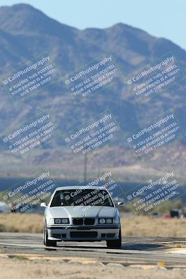 media/Nov-23-2025-Speed Ventures (Sun) [[88f20b6e61]]/2-Orange Group/Session 2 (Turns 16 and 17 Exit)/